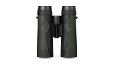 Vortex Crossfire 3 HD 8x42 Binoculars- CF-4311